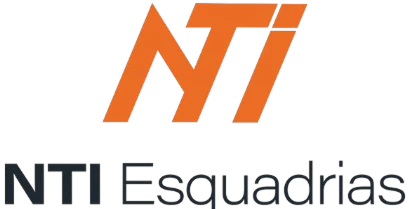 NTI Esquadrias